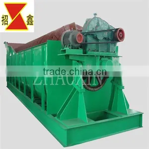 Glod Spiral Classifier Machine thumbnail-1
