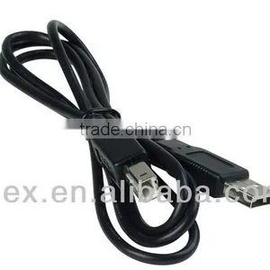 Replacement Usb Cable thumbnail-1