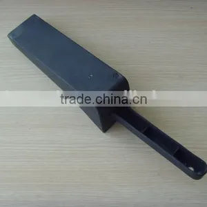 Factory Customized Plastic Production, Plastic Injection Product, Plastic Product Manufacturer thumbnail-1