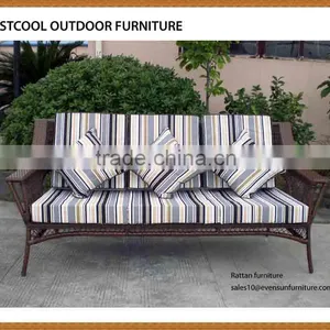 Cheap Miami Rattan Furniture Lowes Patio Furniture Sale thumbnail-3