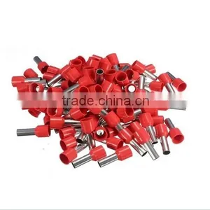 Hot Sale,High Quality,Made In China,Core End Insulated Terminal thumbnail-5