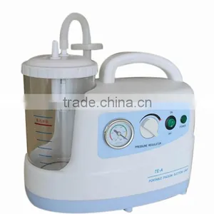 Suction Unit thumbnail-1