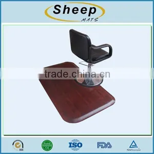 Hairdressing Anti Fatigue Mat Hair Salon Equip thumbnail-1
