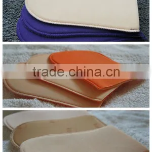 OEM/ODM Deluxe Self Tanning Mitt Manufacturer thumbnail-1