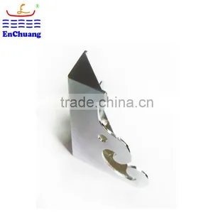 Precision Furniture Hardware Sofa Accessories thumbnail-1