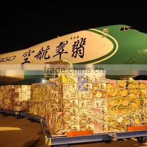 DHL International Shipping Rates to Ivory Coast thumbnail-5