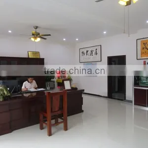 Anping County Dechengli Hardware Products Co., Ltd. company overview - view 3 thumbnail