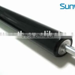 OEM New Lower Sleeved Roller for HP4250 4300 4350 Printer Parts thumbnail-1