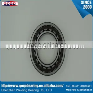 2015 Hot Sell Auto Bearing and Factory Price Cylindrical Roller Bearing for Hydraulic Pump thumbnail-5