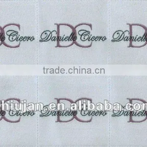 Brand Woven Labels thumbnail-1