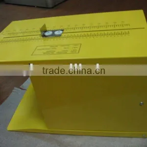 Novel Products Flex-Tester thumbnail-1
