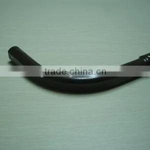 2014 Aluminium New Design Baby Stroller Bended Tube thumbnail-1