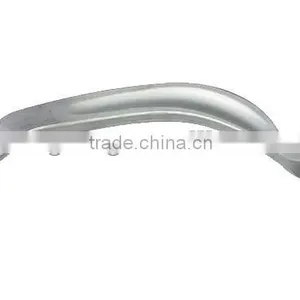 LOWER FRONT CONTROL ARM L&R thumbnail-1