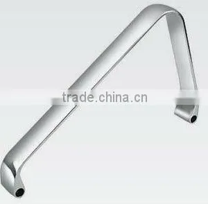 Office Chair Armrest thumbnail-1