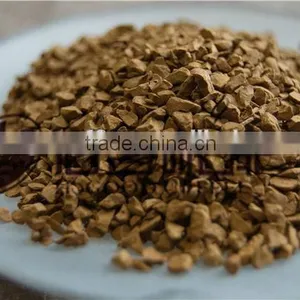 Good Quality Bulk Packaging Freeze Dried Coffee thumbnail-1
