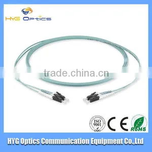 MPO and All Modles Upc Power Cord Wholesale Price thumbnail-6