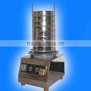 Test Sieve Shaker thumbnail-1