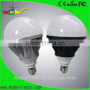 Popular Big Watt Die Cast 24v 25w Bulb thumbnail-5