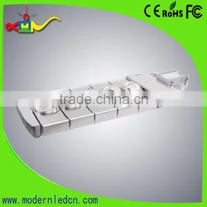 5 Years Warranty Outdoor Tennis Led Street Light 100w thumbnail-6