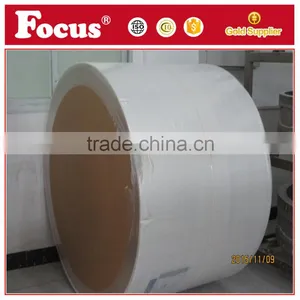 Virgin Wood Fluff Pulp For Baby Diaper and Sanitary Napkin Origin From USA thumbnail-2