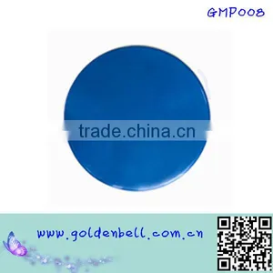Eco Friendly Pvc Balance Disc Massage Cushion Exercises Balance Disc thumbnail-1