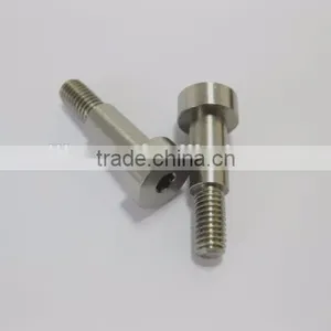 S.S T Shape Screws thumbnail-2