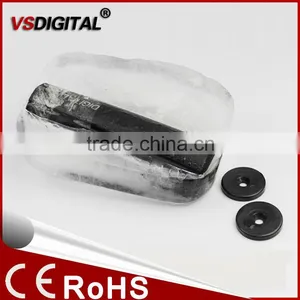 Rugged Powerful Waterproof Rfid Tag Scanner thumbnail-1