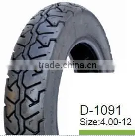 Kenda Tyre for Motorcycle thumbnail-1