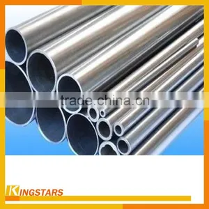 2024 Alluminum Tubing thumbnail-4
