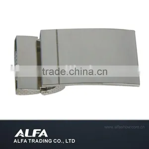 Fashion Belt Buckle thumbnail-1