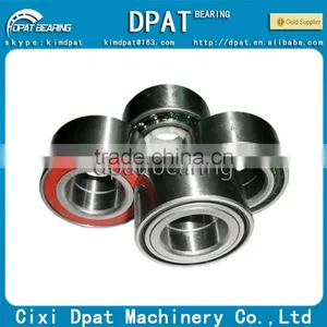 2015 Wholesale Factory Supply Trolley Wheel Bearing With Lowest Price thumbnail-2