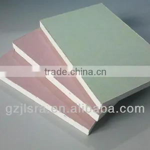 Gypsum Board thumbnail-1