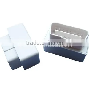 New Arrived Vehicle Diagnostic Obd OBD2 Extension Cable thumbnail-2