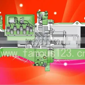 Bitzer Compressor Price,bitzer Screw Compressor Price,price of Bitzer Compressor CSH9553-180(Y) thumbnail-2