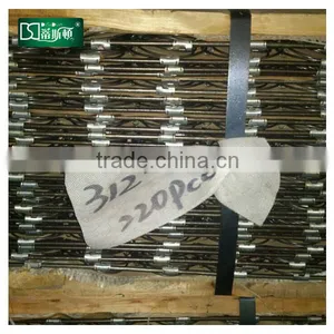 Cooling Bonnell Spring Unit Price for Mattress thumbnail-1