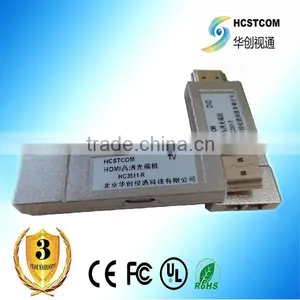 Fiber Optic Extender thumbnail-2