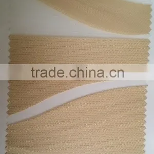 Zebra Blind Curtain Fabric thumbnail-4