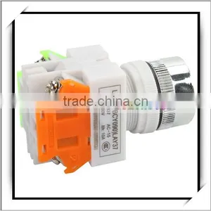 Y090-11BN Big Head China Emergency Push Button Switch thumbnail-5