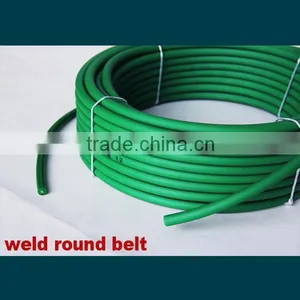 Weld Round Belt pu thumbnail-1