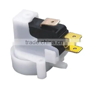 LF40-01 Spa Air Actuated Switch thumbnail-1