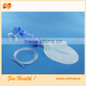2016 Swimming Pool PVC Resuscitation thumbnail-1