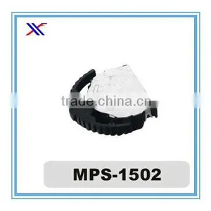 Multi Function Switch MPS-1501A thumbnail-1
