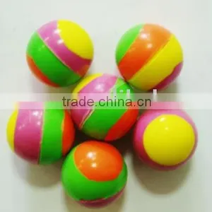 VORTICAL BOUNCY BALL thumbnail-1