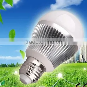 Long Lifespan Led Bulb Light/ New Energy Saver Bulbs thumbnail-1