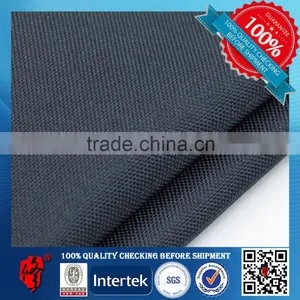300d Poly Oxford Waterproof African Woven Fabric thumbnail-1