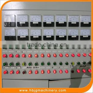 100-120t Wheat Flour Mill,wheat Flour Milling Machine With Price,wheat Flour Packing Machine thumbnail-5
