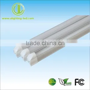 1200mm 4feet 18W SMD2835 T5 Integrated Tube Light thumbnail-1