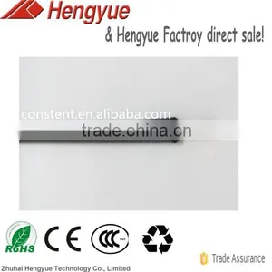 Brand New Fs-4100 PCR for Kyocera Fs-4100 Primary Charge Roller thumbnail-2