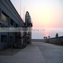 Ningbo Tongqianqiao Food Development Co., Ltd. company overview - view 2 thumbnail