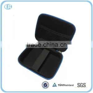 Eva Hard Disk Protection Case thumbnail-1